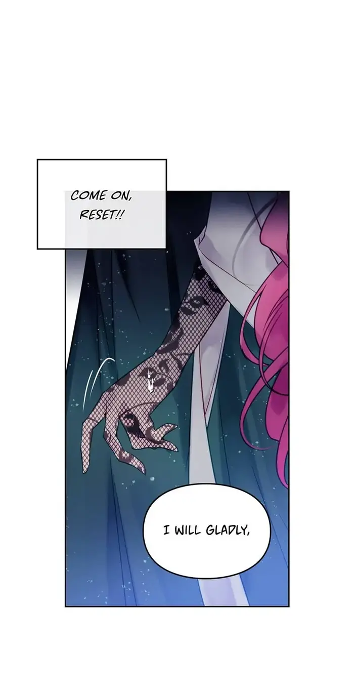 Villains Are Destined to Die Chapter 15 image 01_optimized